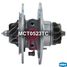 Krauf MCT0523TC Картридж для турбокомпрессора - 1