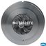Krauf MCT0523TC Картридж для турбокомпрессора - 2