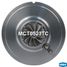 Krauf MCT0523TC Картридж для турбокомпрессора - 3