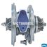 Krauf MCT0688SL Картридж для турбокомпрессора - 1