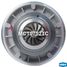 Krauf MCT0752TC Картридж для турбокомпрессора - 3