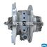 Krauf MCT0780SL Картридж для турбокомпрессора - 1