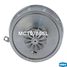 Krauf MCT0780SL Картридж для турбокомпрессора - 3