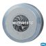 Krauf MCT0919TC Картридж для турбокомпрессора - 2