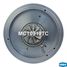 Krauf MCT0919TC Картридж для турбокомпрессора - 3