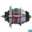 Krauf MCT9006TC Картридж для турбокомпрессора - 1