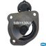 Krauf SBI1130UL Крышка генератора передняя - 1