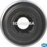 Krauf SDD8626BA Бендикс стартера - 4