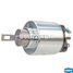 Krauf SSB2267BA Втягивающее реле стартера - 4