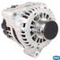 Krauf ALD2154LP Генератор 90Amp - 1