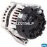 Krauf ALD2154LP Генератор 90Amp - 2