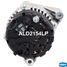 Krauf ALD2154LP Генератор 90Amp - 3