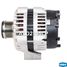 Krauf ALD2154LP Генератор 90Amp - 4