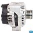 Krauf ALD2154LP Генератор 90Amp - 6