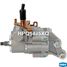 Krauf HPQ1435XQ Насос гидроусилителя руля - 6