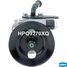 Krauf HPQ9270XQ Насос гидроусилителя руля - 5