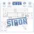 STRON STR7003 Интеркулер усиленный - 3