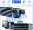 STRON STR7003 Интеркулер усиленный - 4