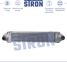 STRON STR7010 Интеркулер усиленный - 1