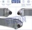 STRON STR7010 Интеркулер усиленный - 2