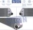 STRON STR7013 Интеркулер усиленный - 2