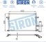 STRON STC0051 Радиатор кондиционера - 3