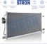 STRON STC0054 Радиатор кондиционера - 2