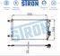 STRON STC0054 Радиатор кондиционера - 3