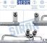 STRON STC0054 Радиатор кондиционера - 4