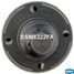 Krauf SSM8322FX Втягивающее реле стартера - 2