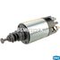 Krauf SSM8322FX Втягивающее реле стартера - 4
