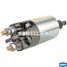 Krauf SSM8322FX Втягивающее реле стартера - 5