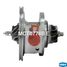 Krauf MCT0778BE Картридж для турбокомпрессора - 1