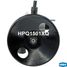 Krauf HPQ1501XQ Насос гидроусилителя руля - 5