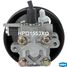 Krauf HPQ1553XQ Насос гидроусилителя руля - 3