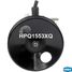 Krauf HPQ1553XQ Насос гидроусилителя руля - 5