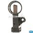 Krauf AHD3449MG Щёткодержатель генератора - 2