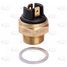 STARTVOLT LS 05014 Датчик вент. 90/85с - 1