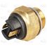 STARTVOLT LS 05014 Датчик вент. 90/85с - 2