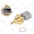 STARTVOLT LS 0903 Датчик температуры охлаждающей жидкости - 1