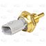 STARTVOLT LS 0903 Датчик температуры охлаждающей жидкости - 2