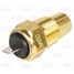 STARTVOLT LS 03001 Датчик температуры охлаждающей жидкости - 2