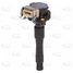STARTVOLT SC 26182 Катушка зажигания - 1
