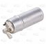 STARTVOLT SFP 2639 Мотор бензонасоса - 1