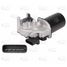 STARTVOLT VWF 08907 Моторедуктор стеклооч.  - 1