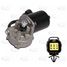 STARTVOLT VWF 1701 Моторедуктор стеклооч.  - 1