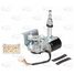 STARTVOLT VWF 0302 Моторедуктор стеклооч. HCV - 1