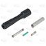STARTVOLT STC 2618 Наконечник катушки зажигания - 2