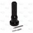 STARTVOLT STC 1106 Наконечник катушки зажигания - 1
