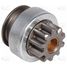 STARTVOLT VCS 2503 Привод стартера (бендикс) - 1